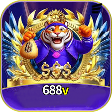 688v